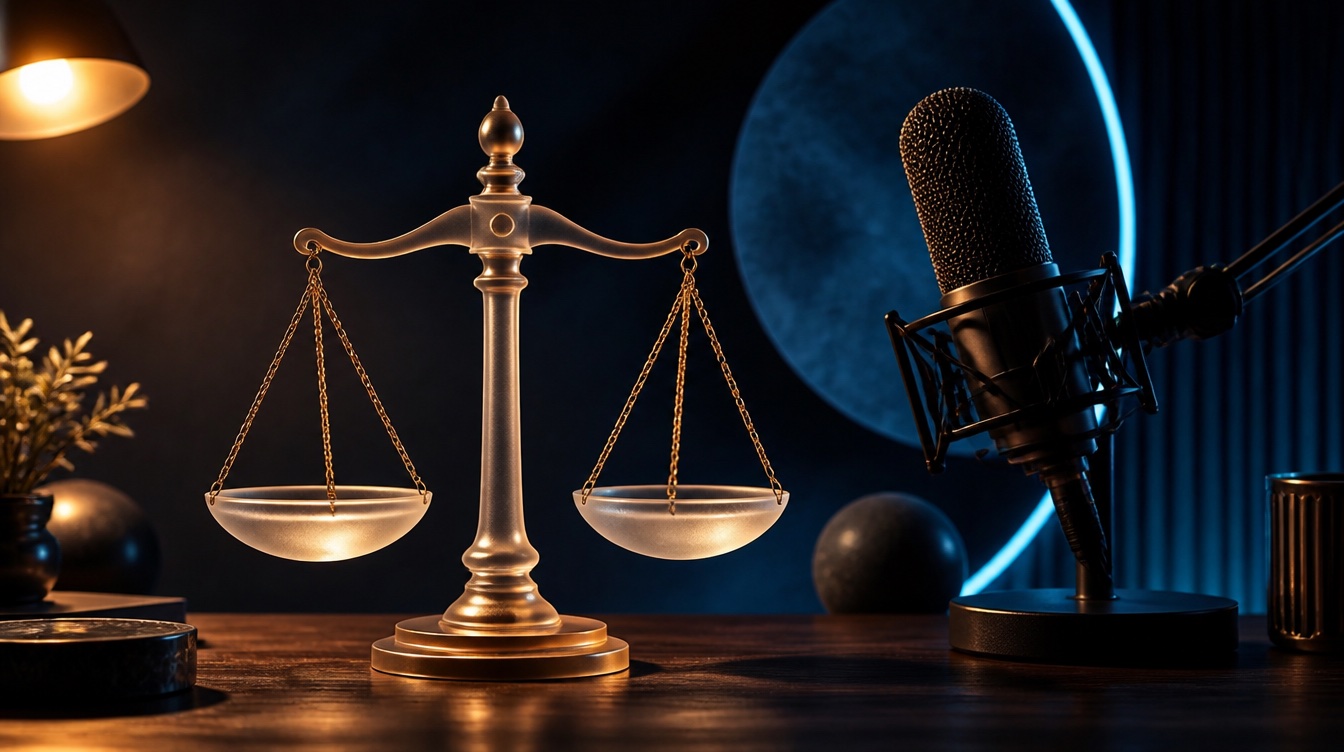 The Best Podcast Episodes About Weight Loss