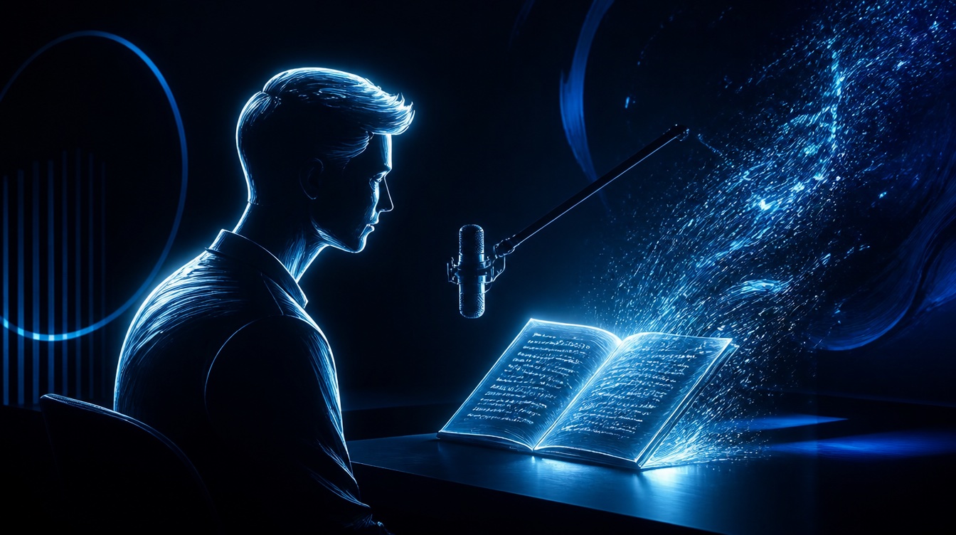 The Best Podcast Episodes About Writing Process