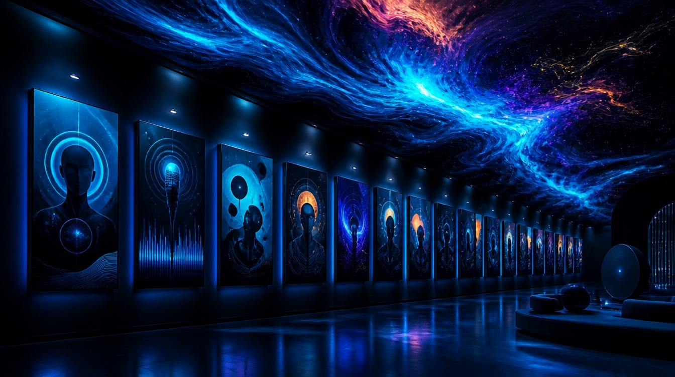 Every Duncan Trussell Podcast Episode Worth Hearing (10 Picks)